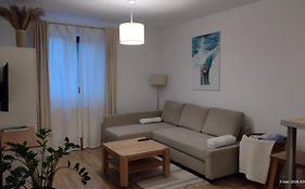Rost Room